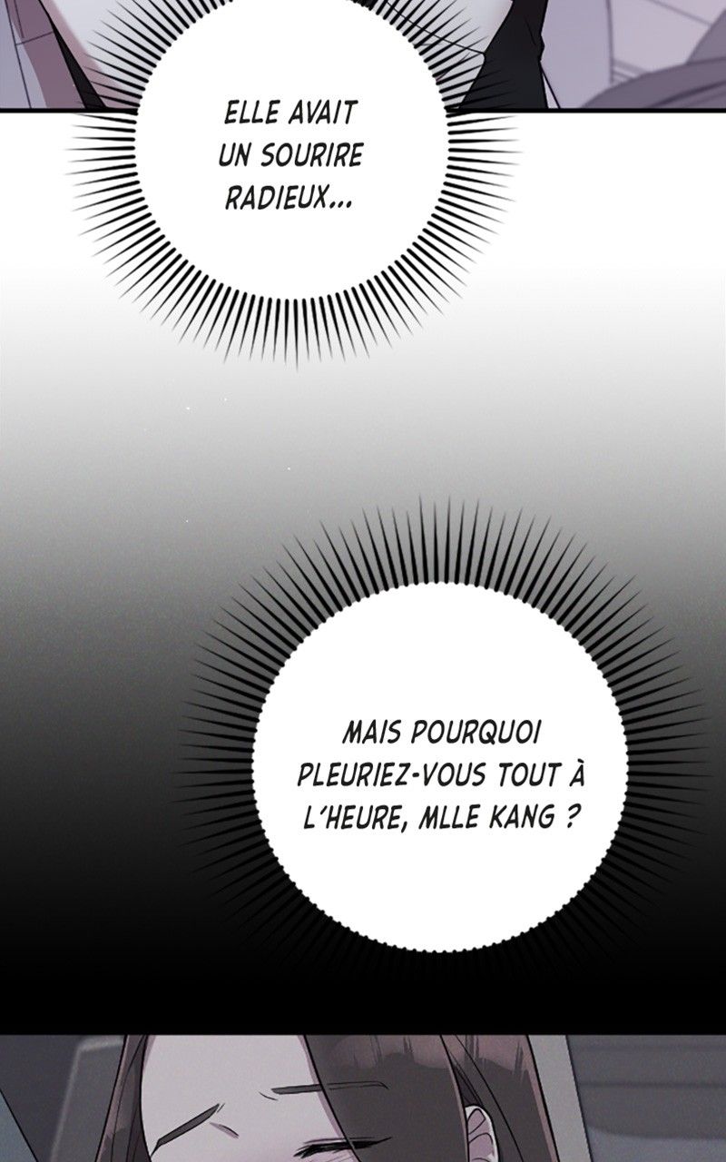 Read Marry my husband FR Manga Online
