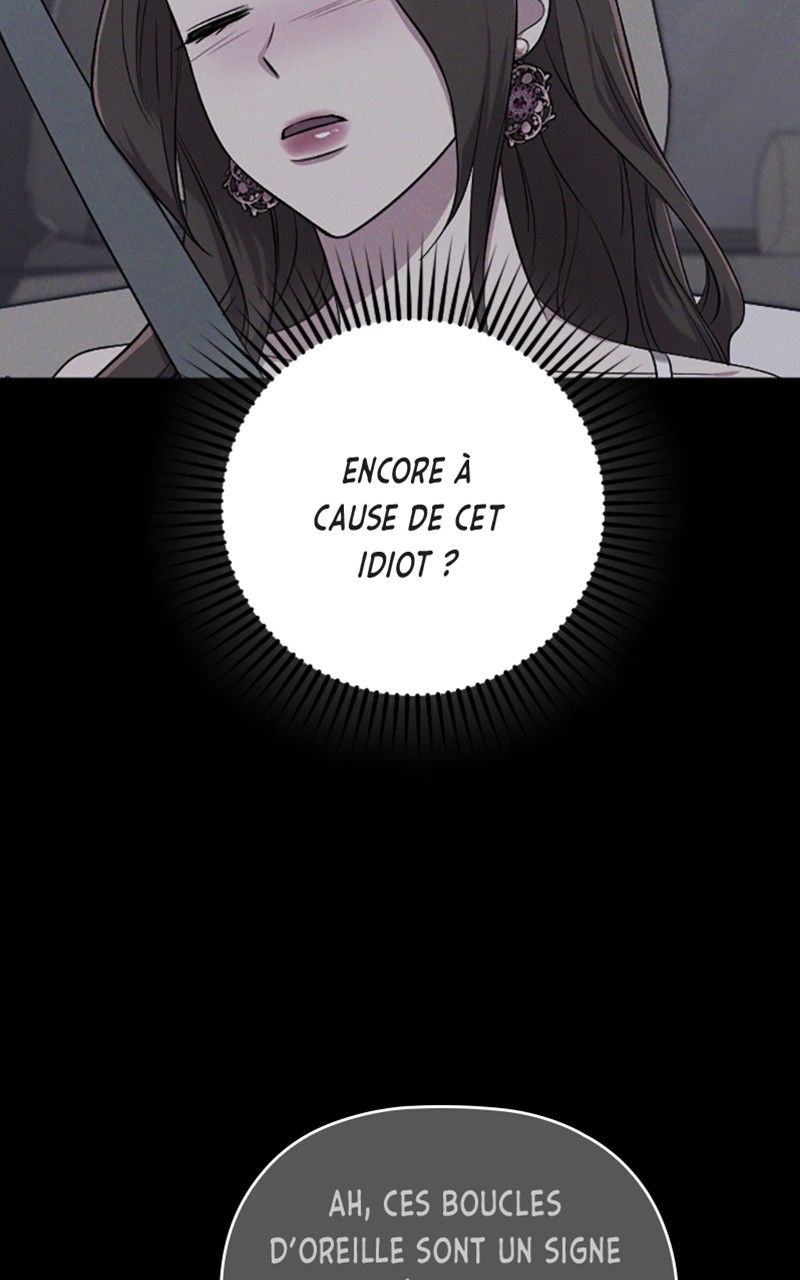 Read Marry my husband FR Manga Online