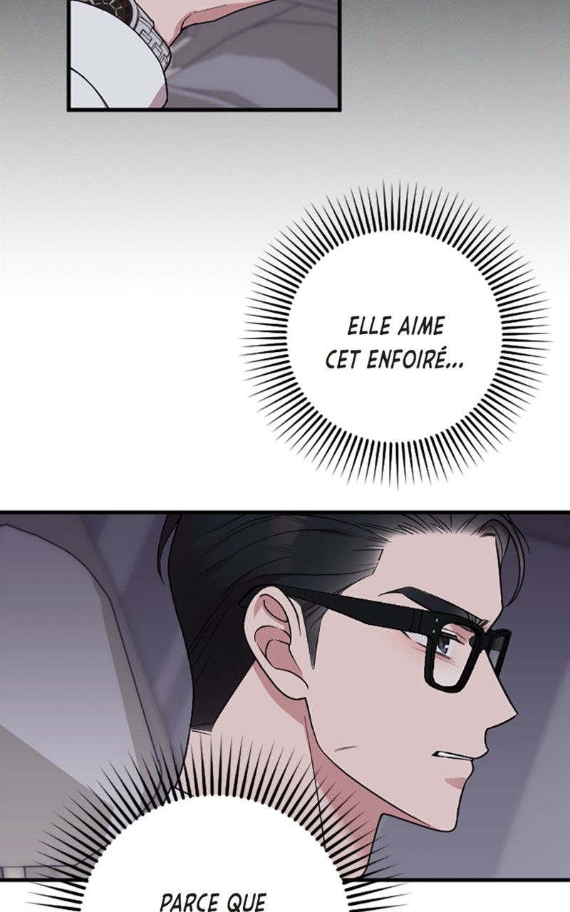 Read Marry my husband FR Manga Online
