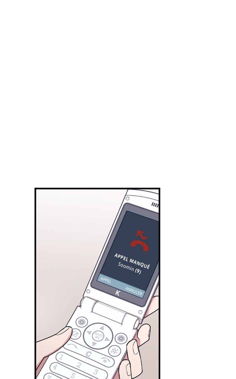 Read Marry my husband FR Manga Online