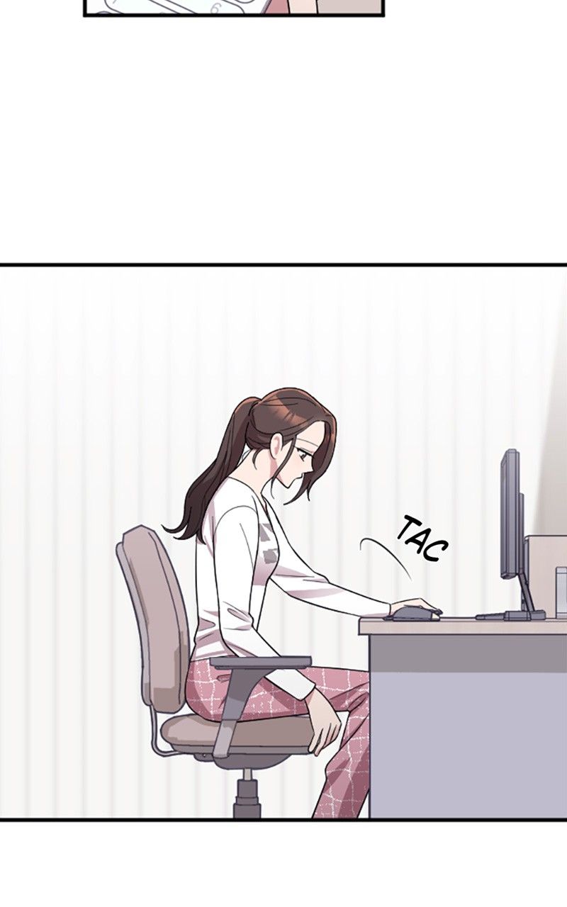 Read Marry my husband FR Manga Online
