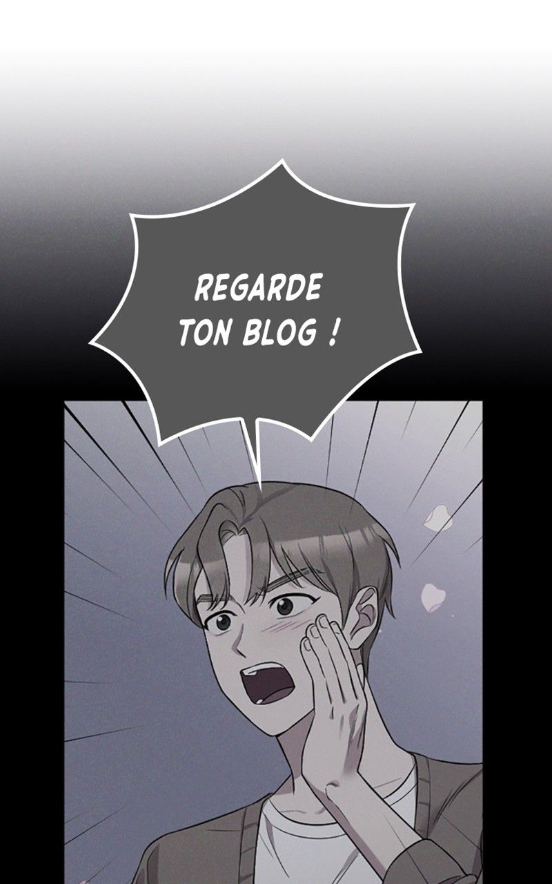 Read Marry my husband FR Manga Online