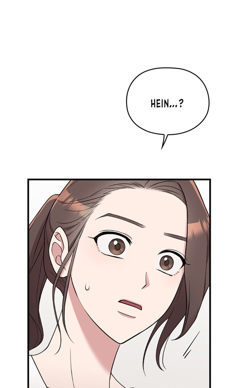 Read Marry my husband FR Manga Online