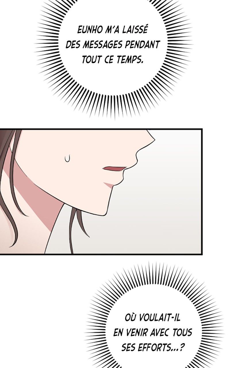 Read Marry my husband FR Manga Online