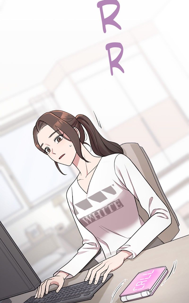 Read Marry my husband FR Manga Online