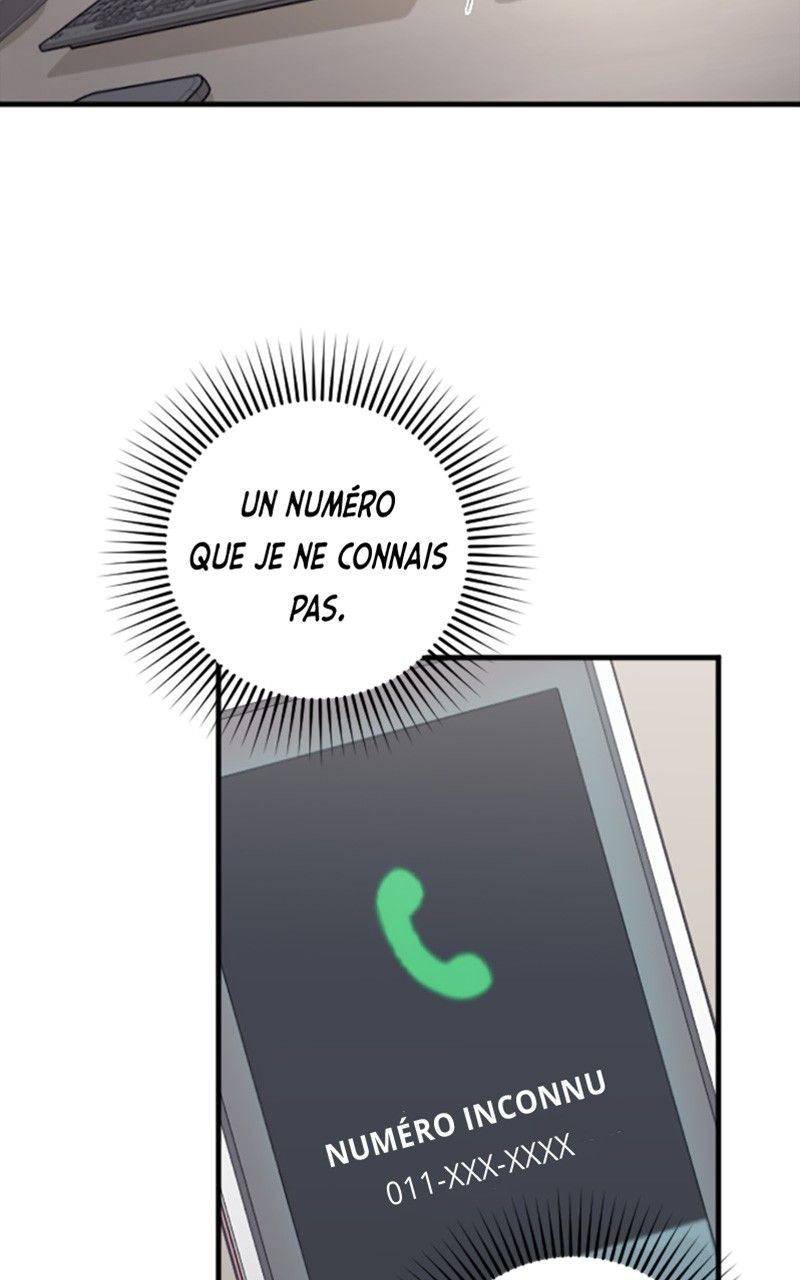 Read Marry my husband FR Manga Online