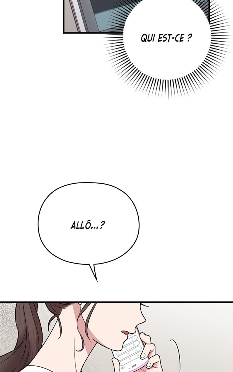 Read Marry my husband FR Manga Online
