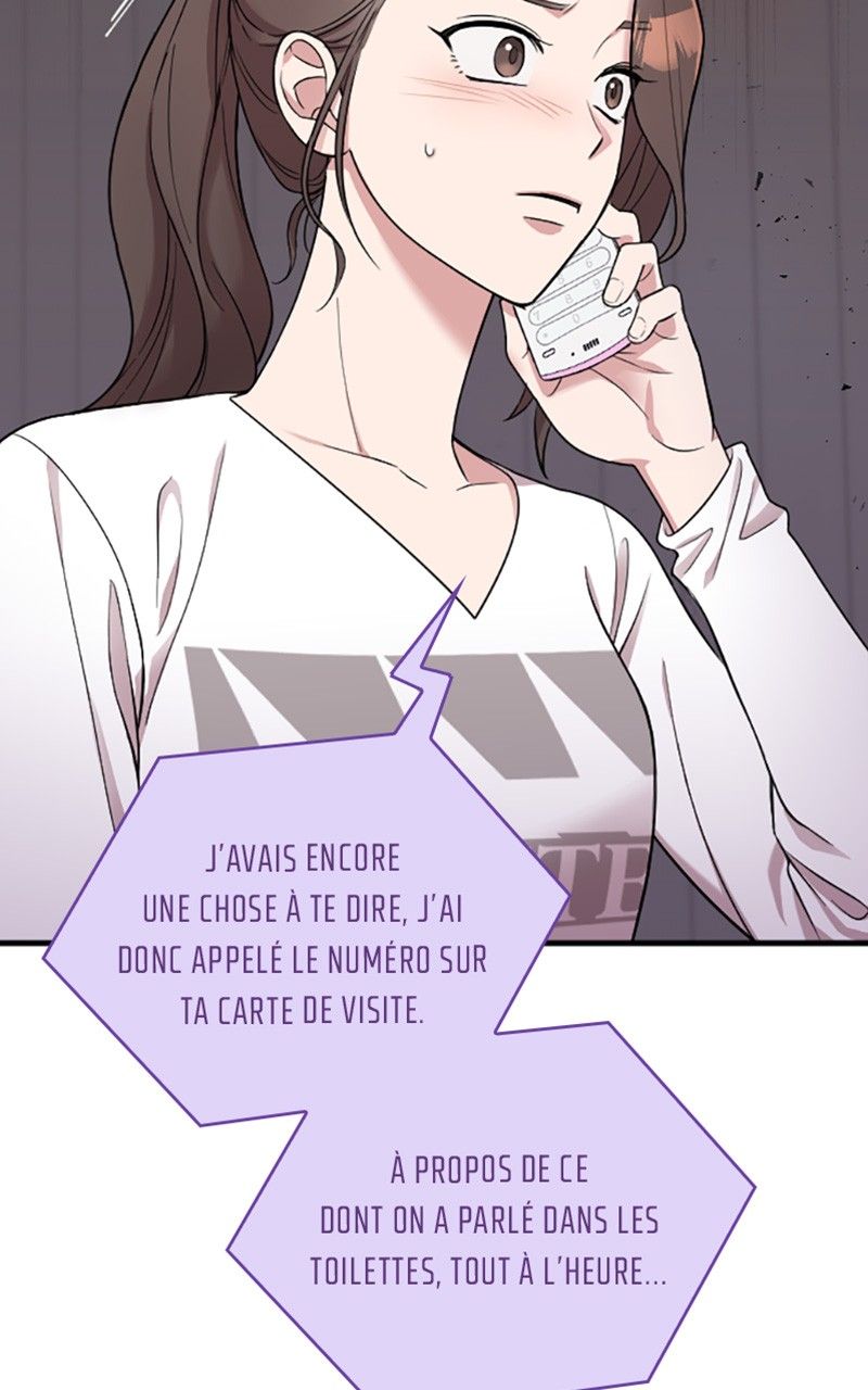 Read Marry my husband FR Manga Online