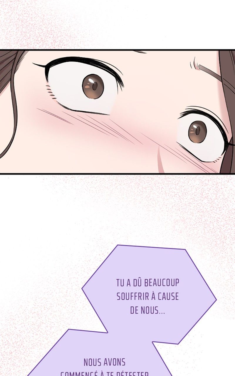 Read Marry my husband FR Manga Online