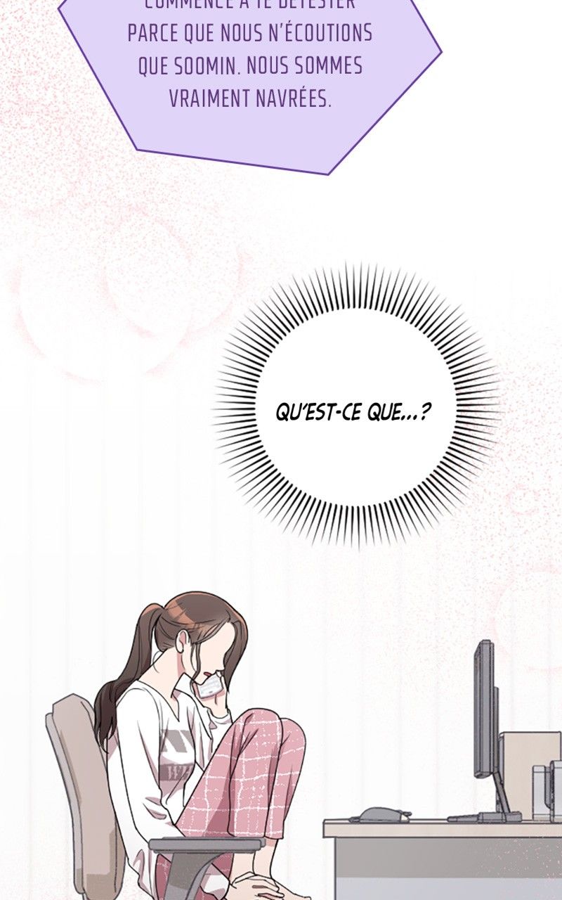 Read Marry my husband FR Manga Online