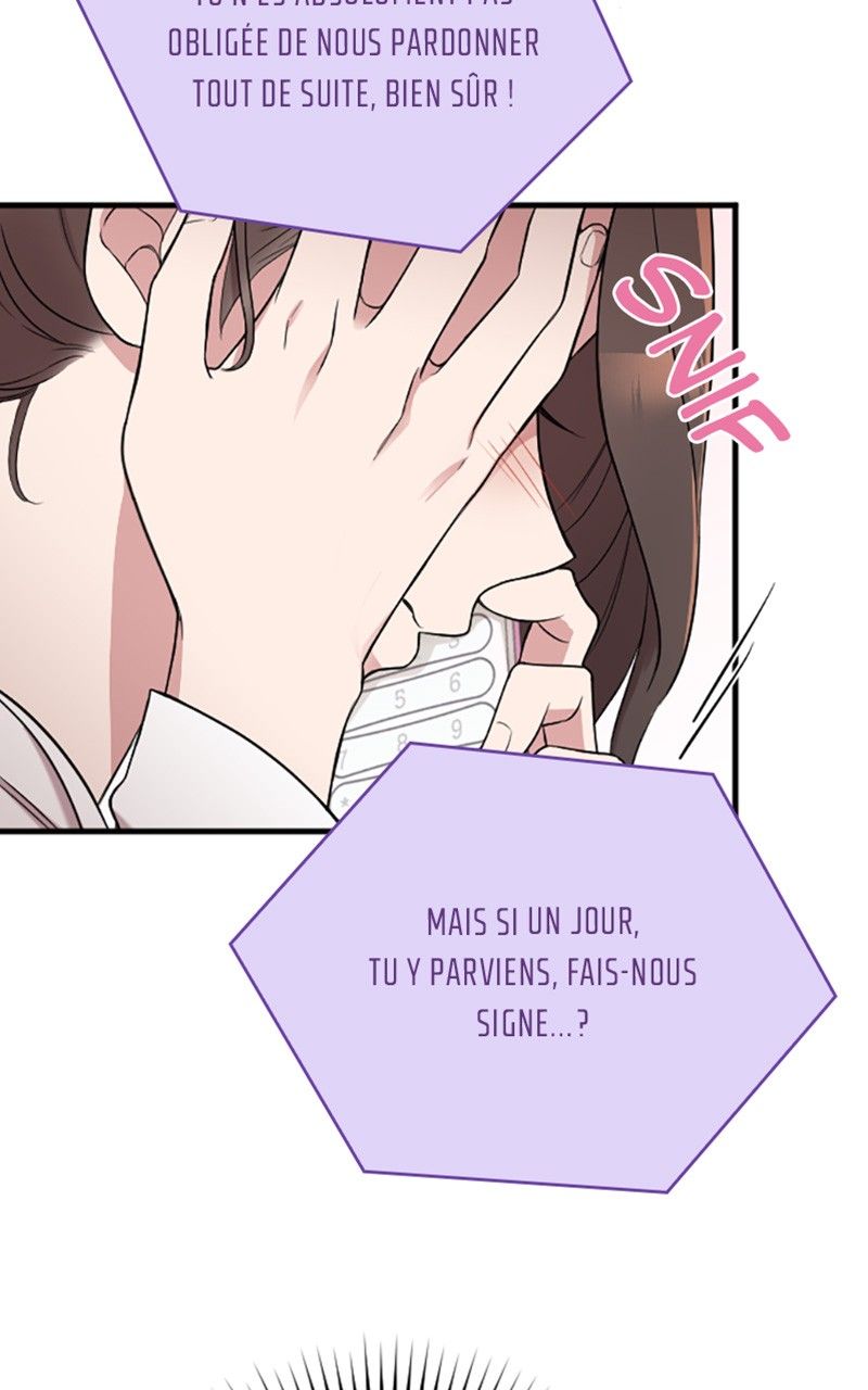 Read Marry my husband FR Manga Online