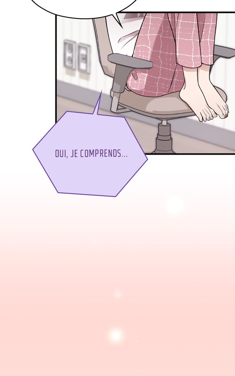 Read Marry my husband FR Manga Online
