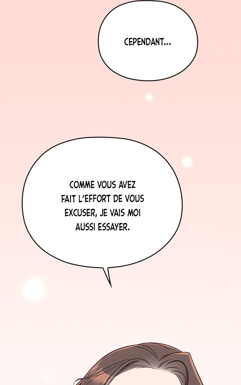 Read Marry my husband FR Manga Online