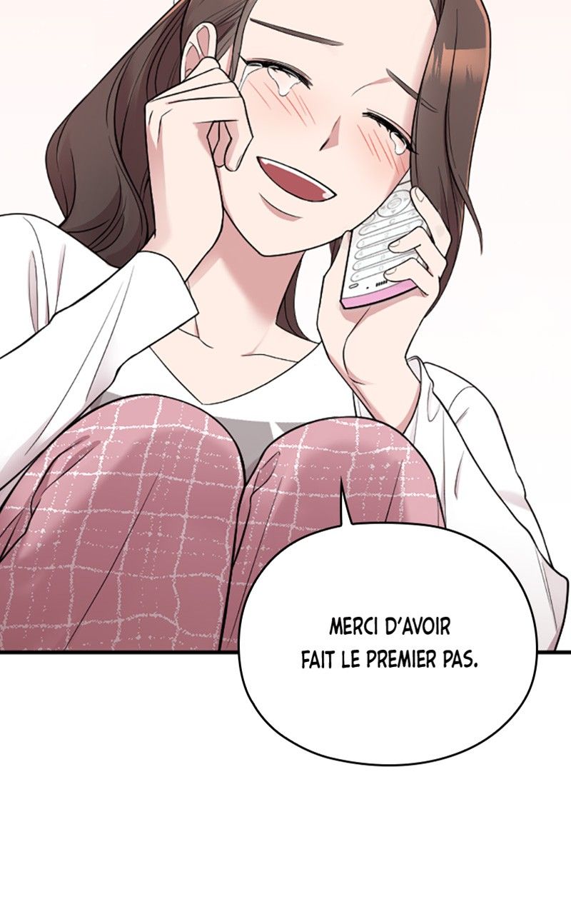 Read Marry my husband FR Manga Online