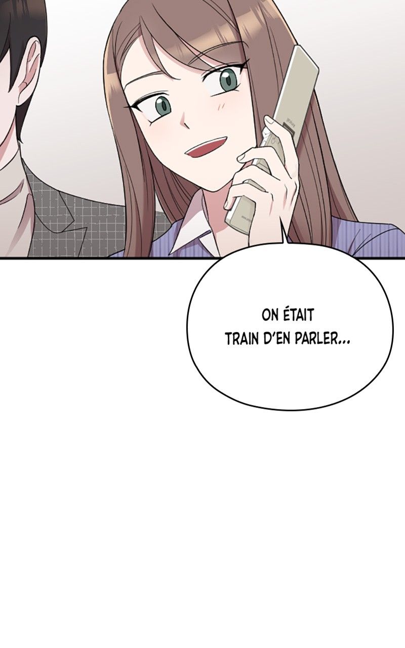 Read Marry my husband FR Manga Online