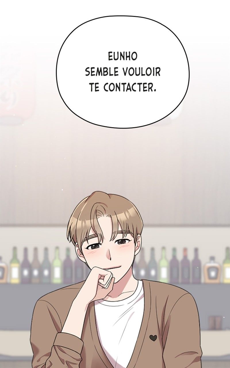 Read Marry my husband FR Manga Online