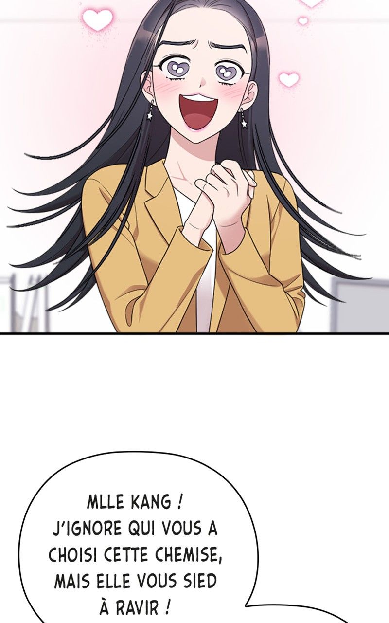 Read Marry my husband FR Manga Online