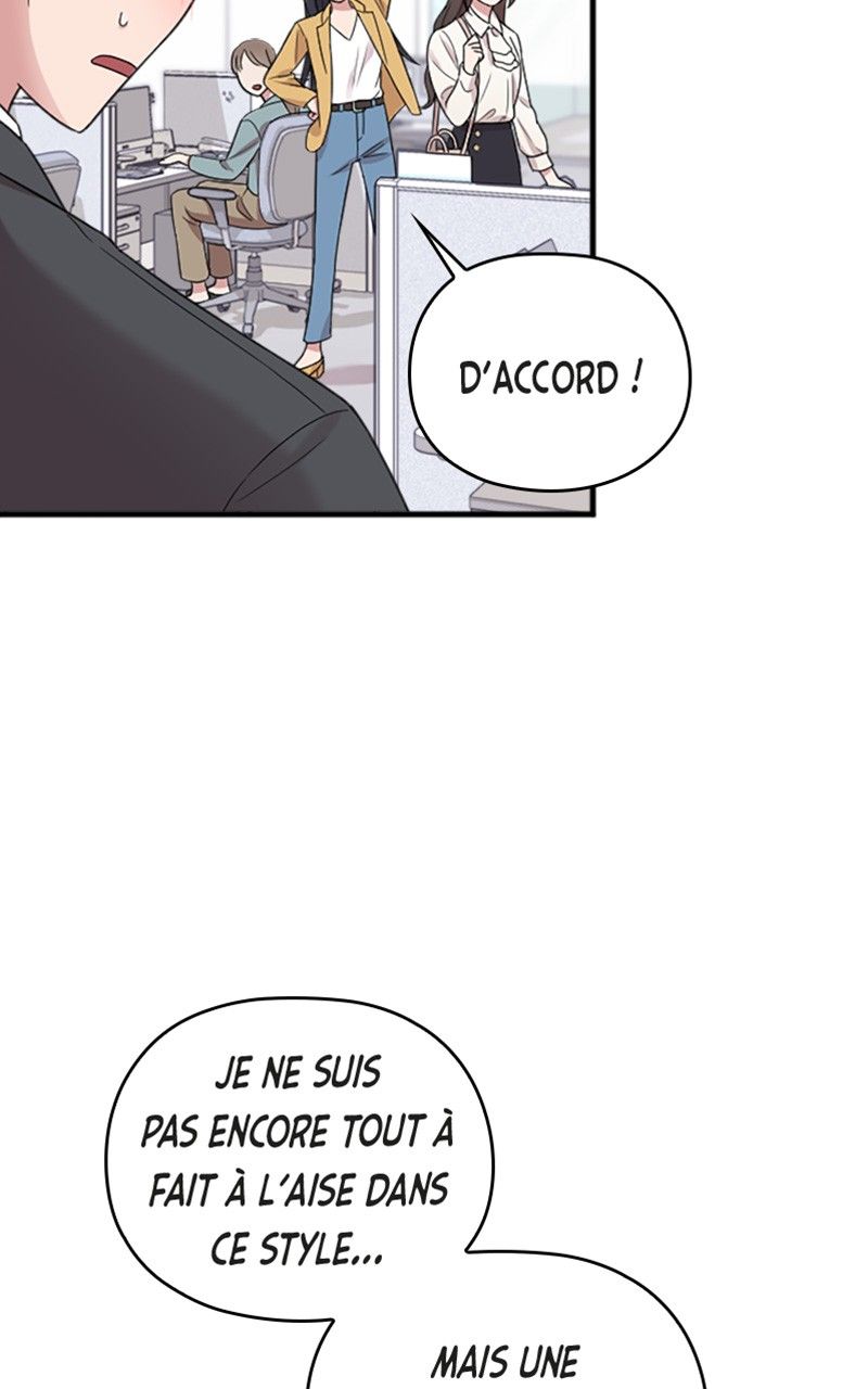 Read Marry my husband FR Manga Online