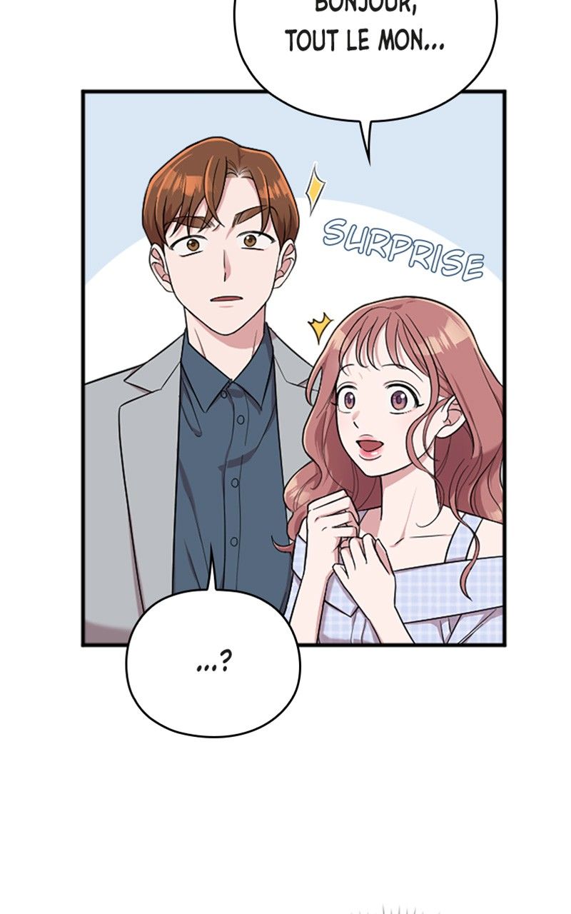 Read Marry my husband FR Manga Online