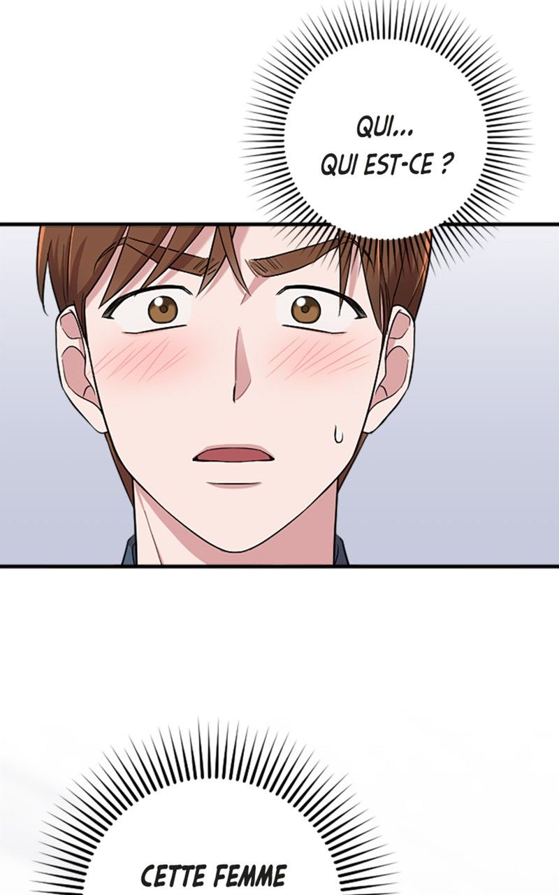 Read Marry my husband FR Manga Online