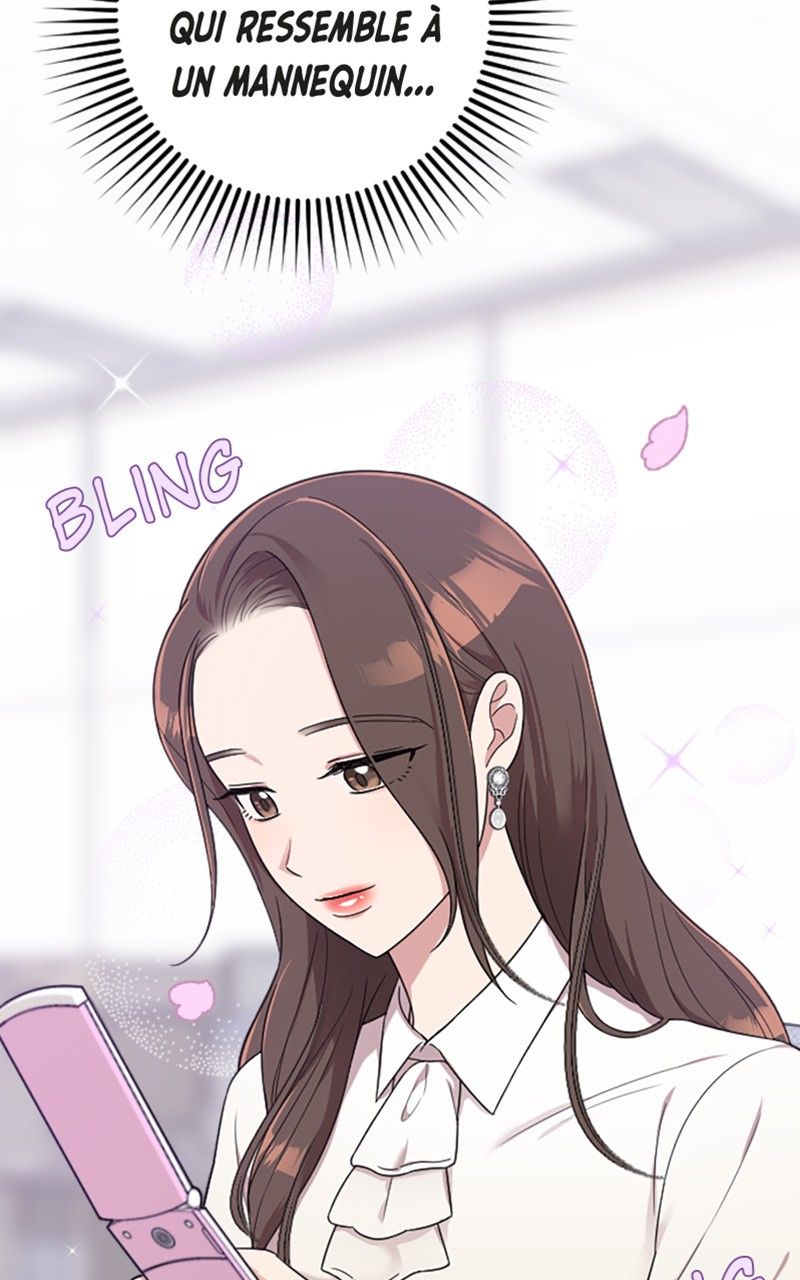 Read Marry my husband FR Manga Online