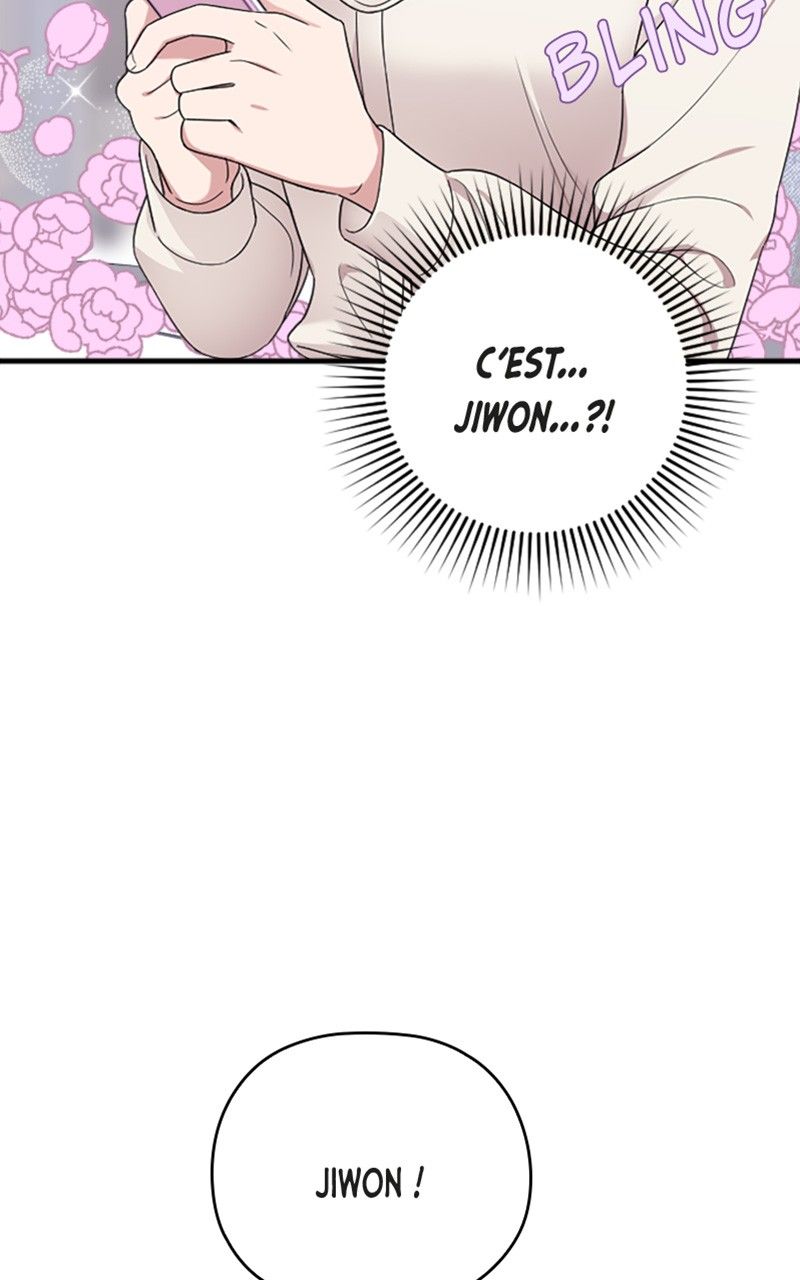 Read Marry my husband FR Manga Online