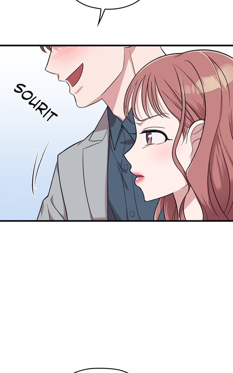 Read Marry my husband FR Manga Online
