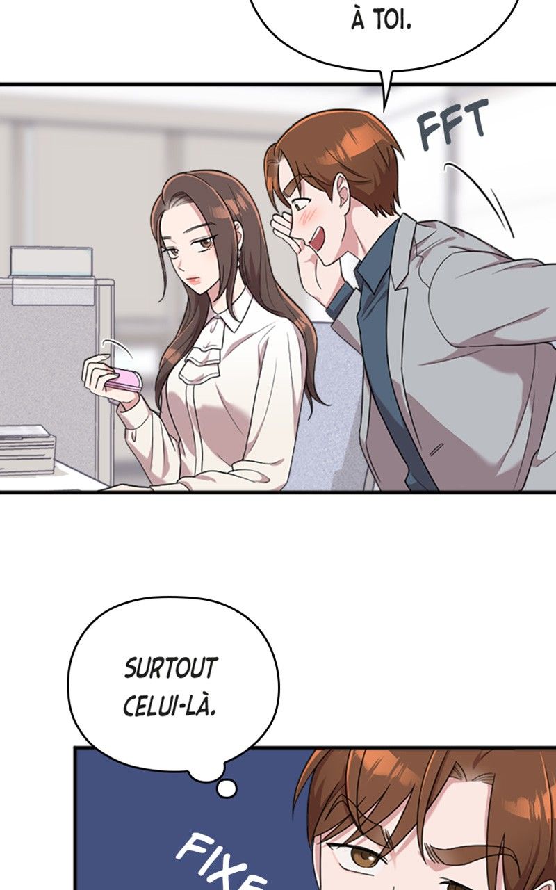 Read Marry my husband FR Manga Online