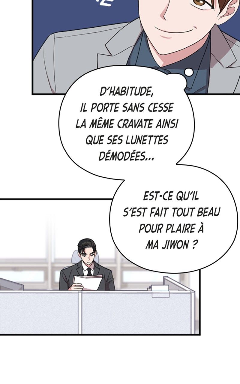 Read Marry my husband FR Manga Online