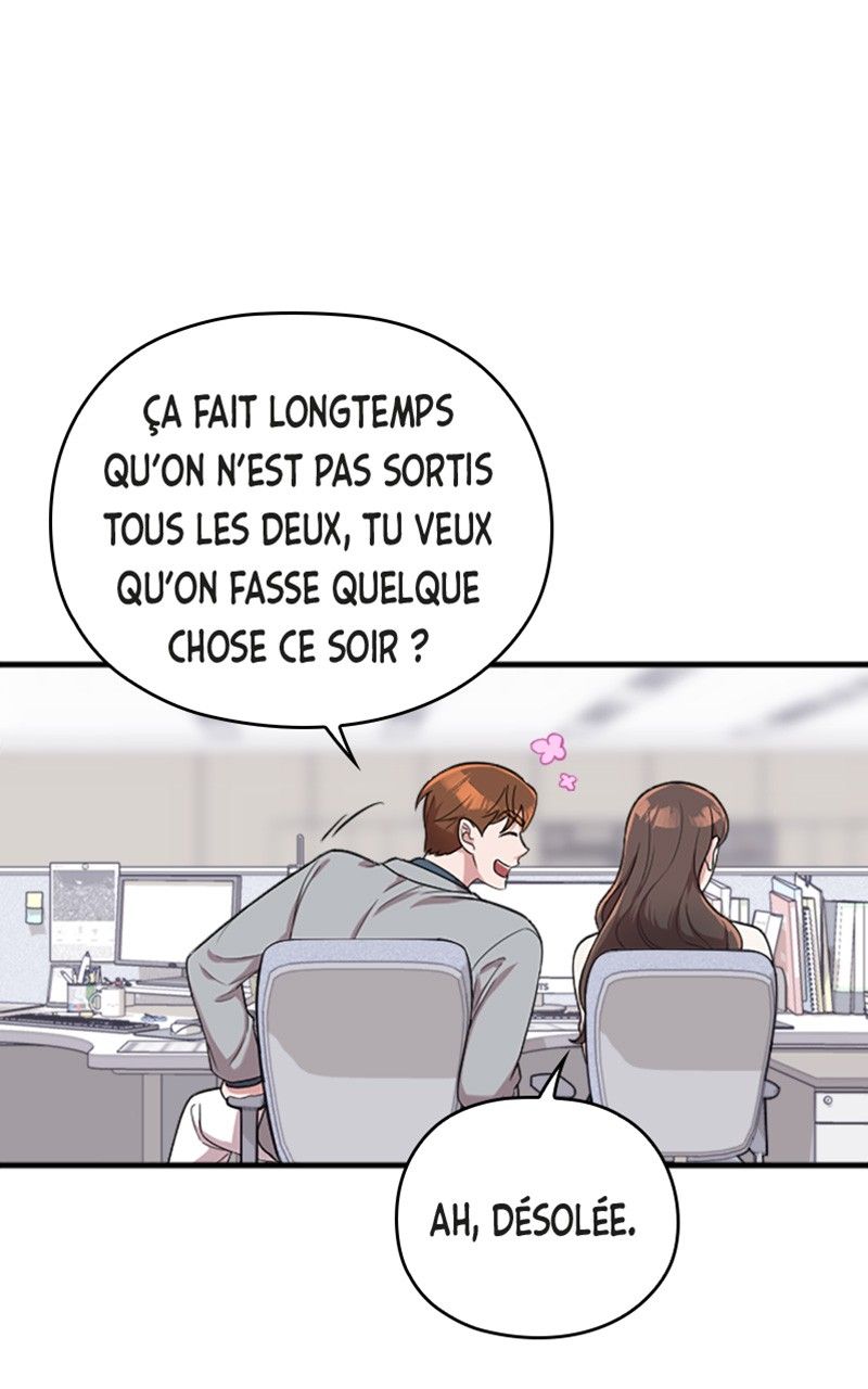 Read Marry my husband FR Manga Online