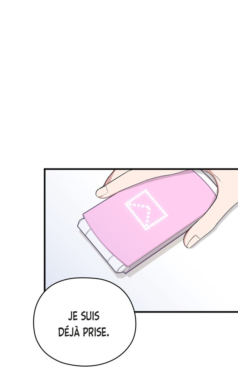 Read Marry my husband FR Manga Online