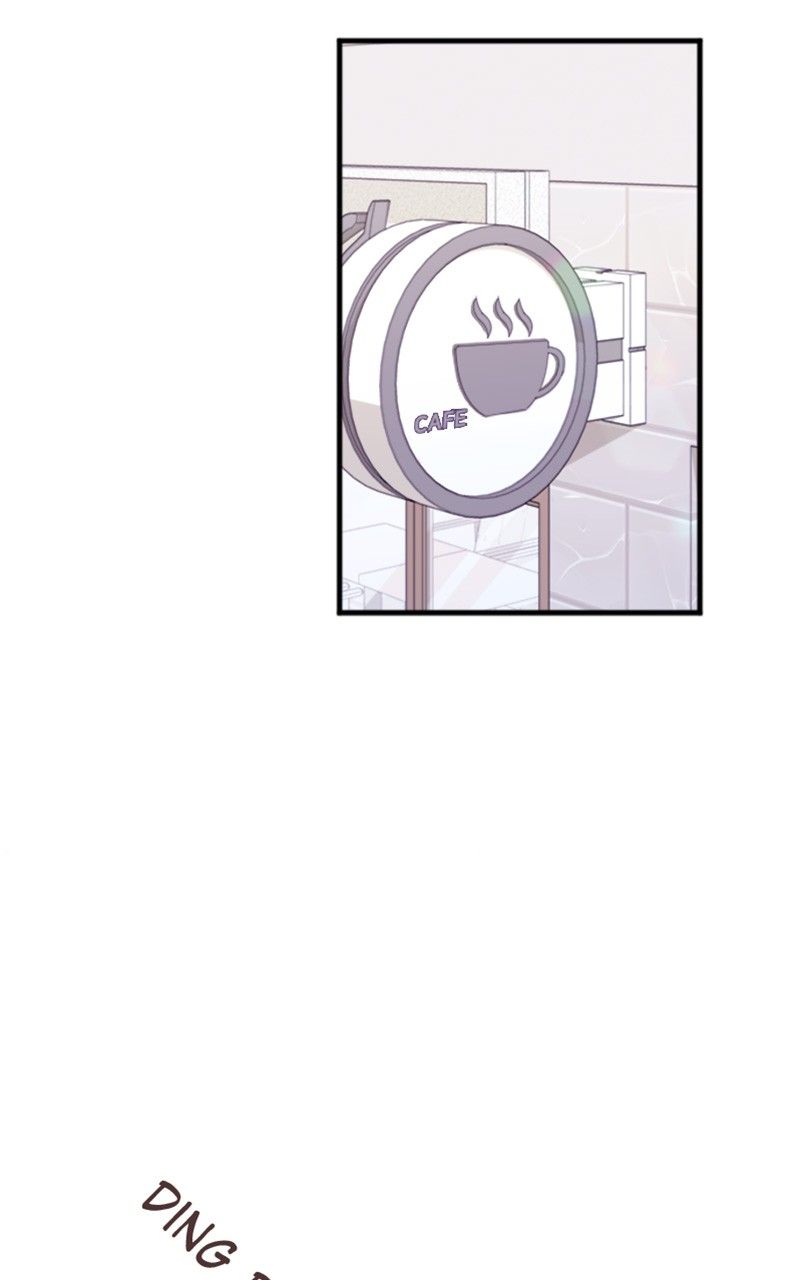 Read Marry my husband FR Manga Online