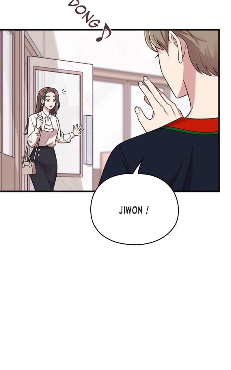 Read Marry my husband FR Manga Online