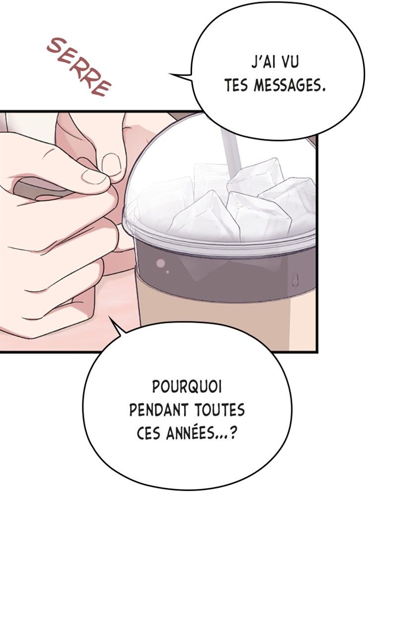 Read Marry my husband FR Manga Online