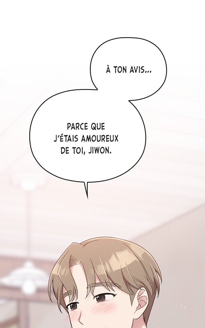 Read Marry my husband FR Manga Online