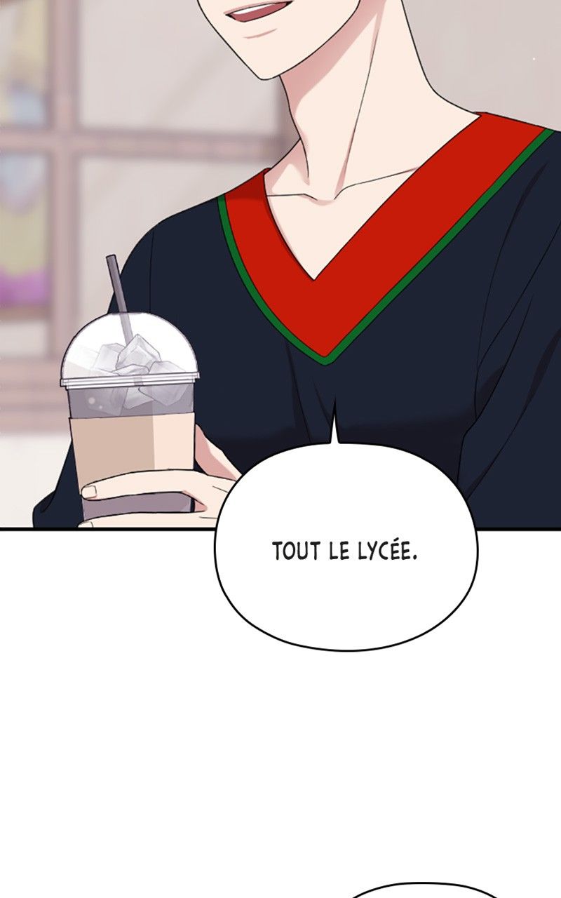 Read Marry my husband FR Manga Online