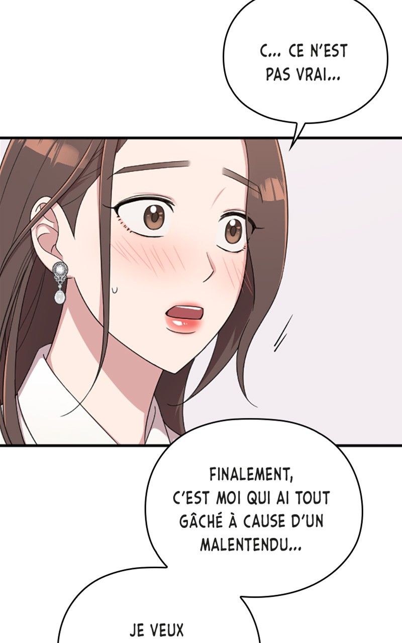 Read Marry my husband FR Manga Online