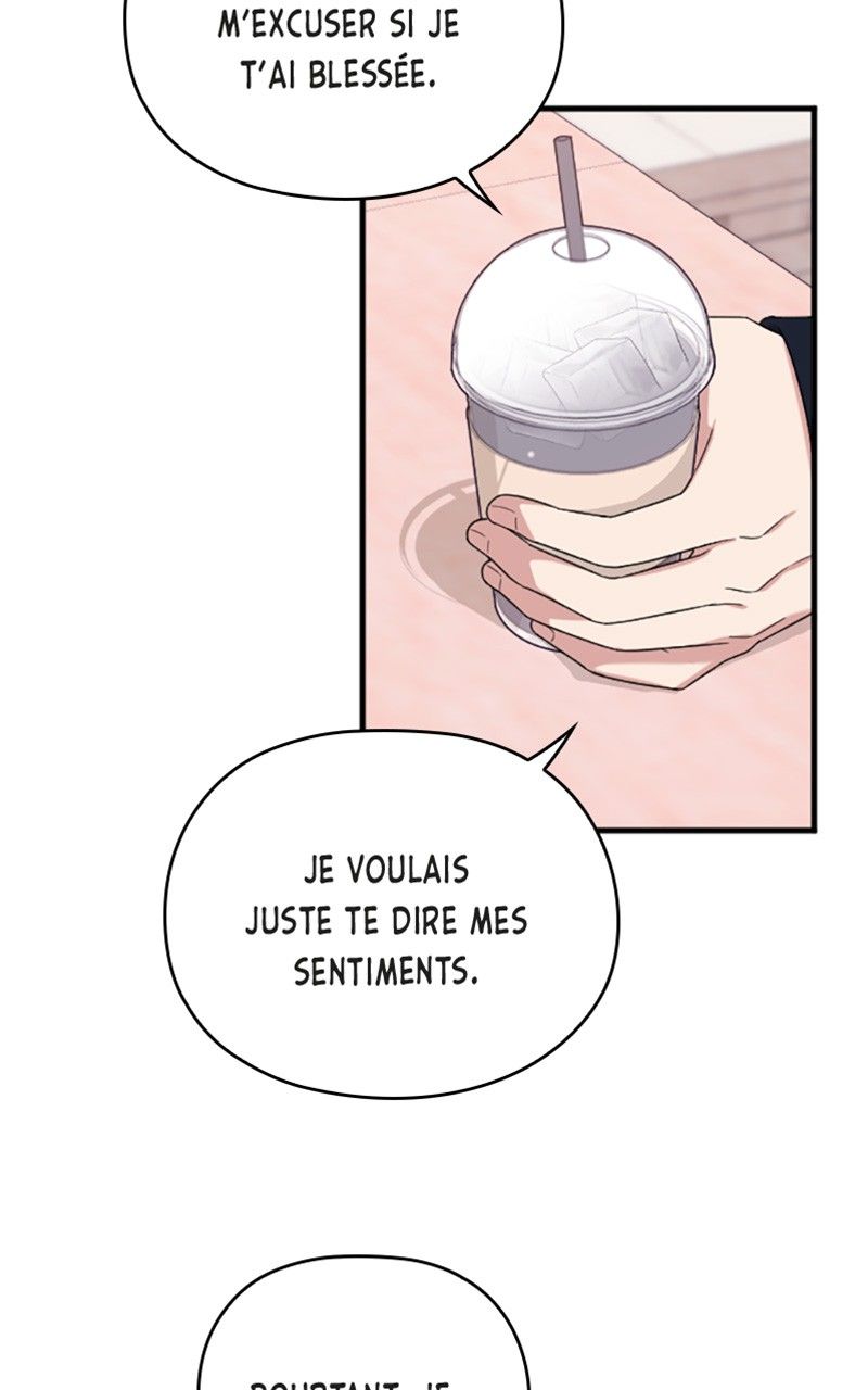 Read Marry my husband FR Manga Online