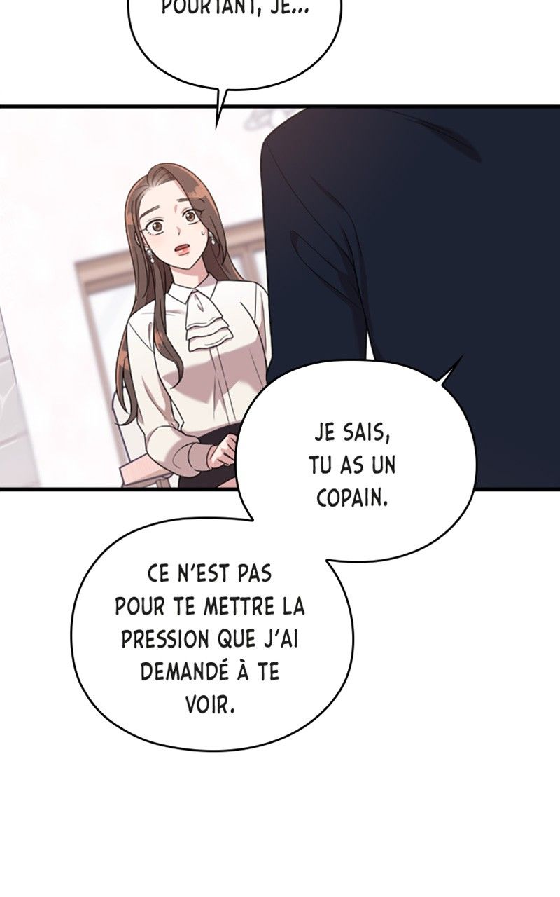 Read Marry my husband FR Manga Online