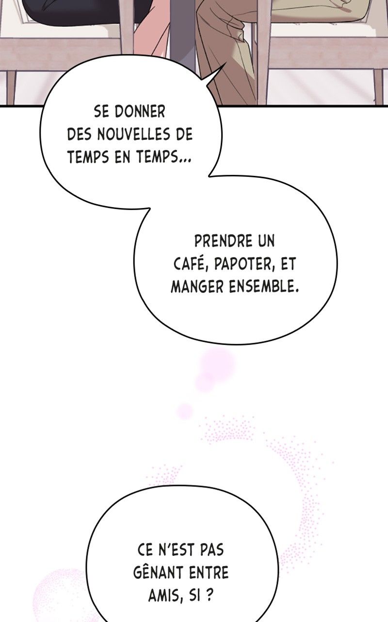 Read Marry my husband FR Manga Online