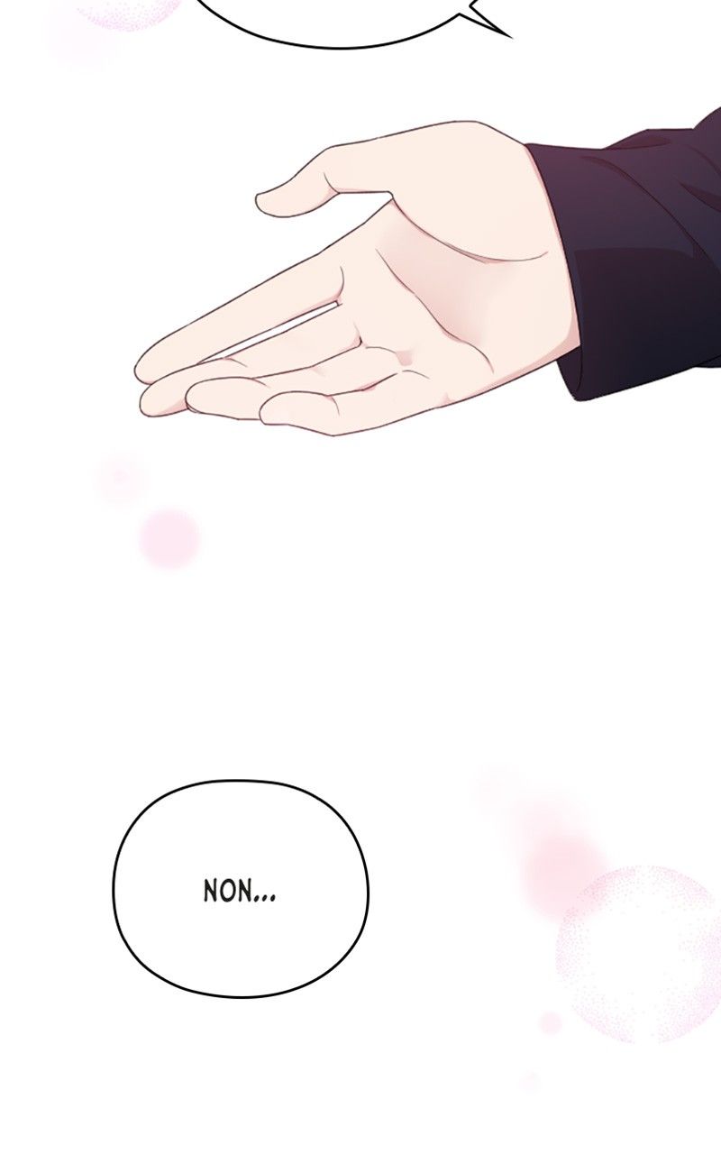 Read Marry my husband FR Manga Online