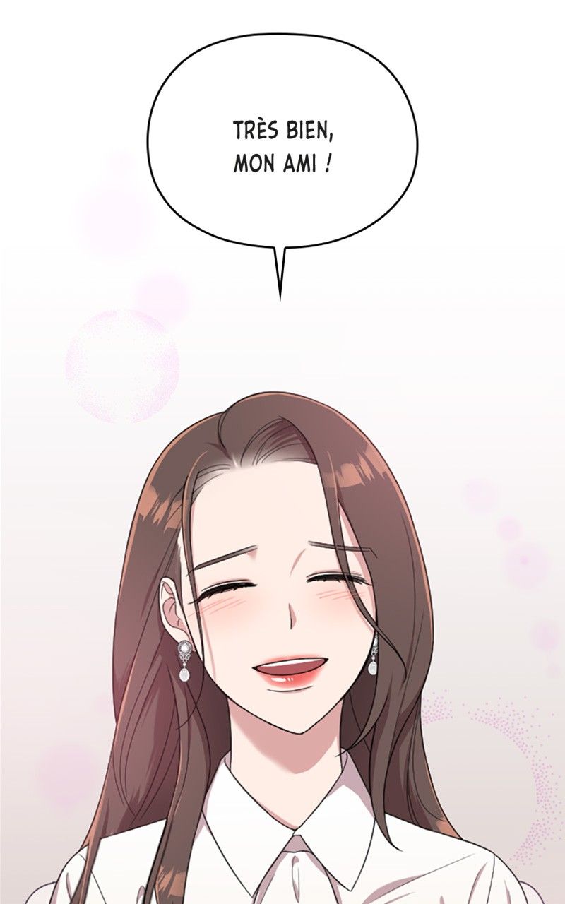 Read Marry my husband FR Manga Online