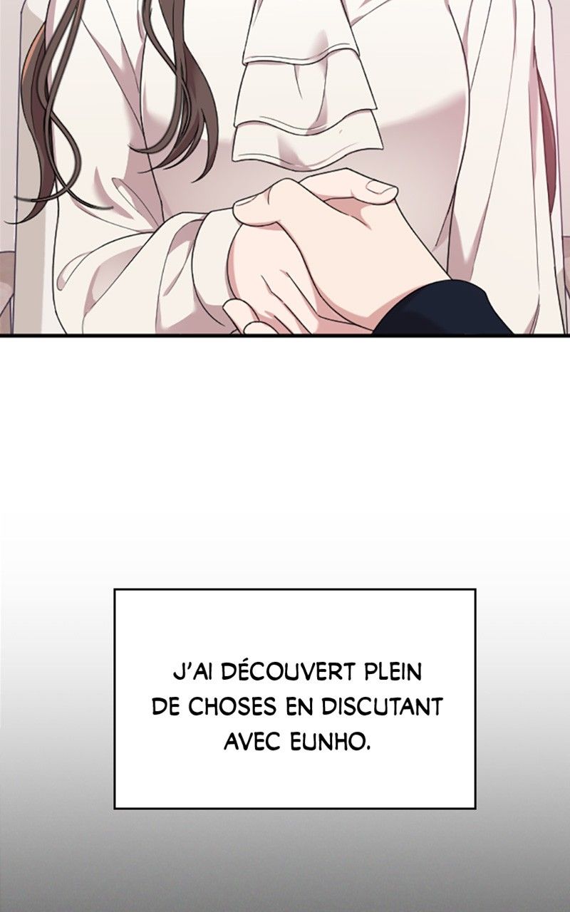 Read Marry my husband FR Manga Online