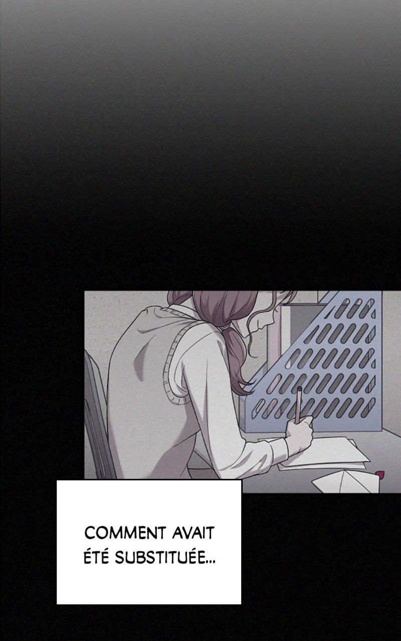 Read Marry my husband FR Manga Online