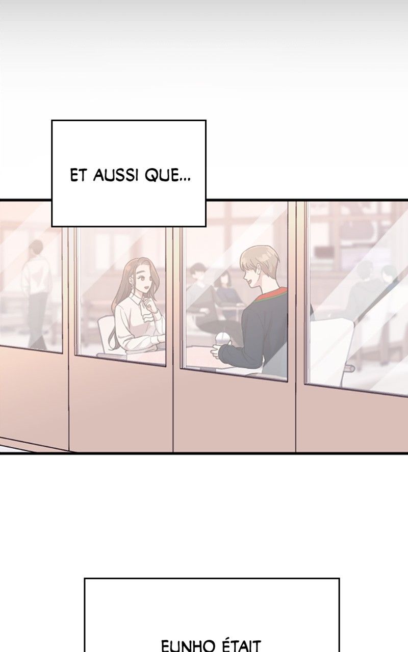 Read Marry my husband FR Manga Online