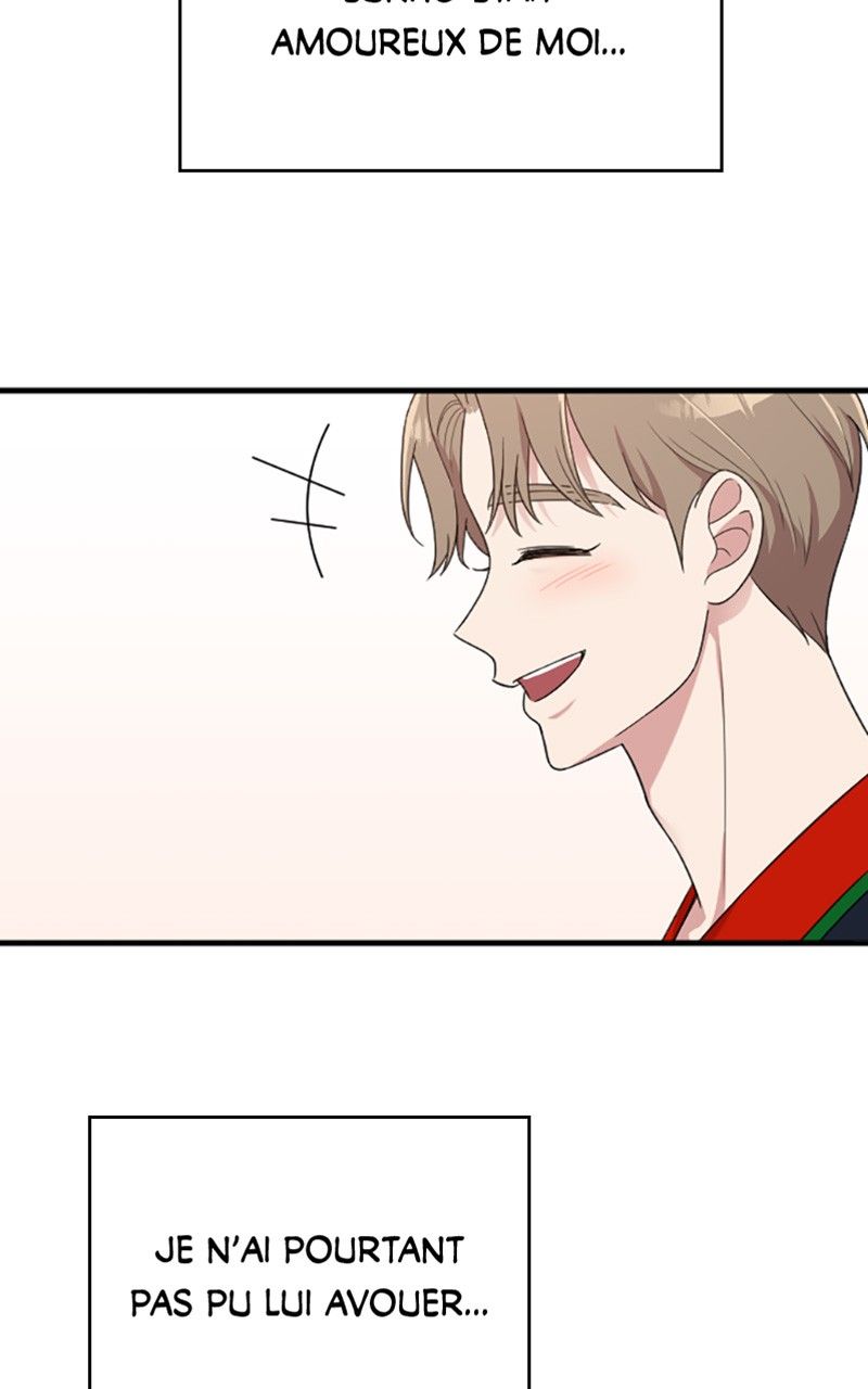 Read Marry my husband FR Manga Online