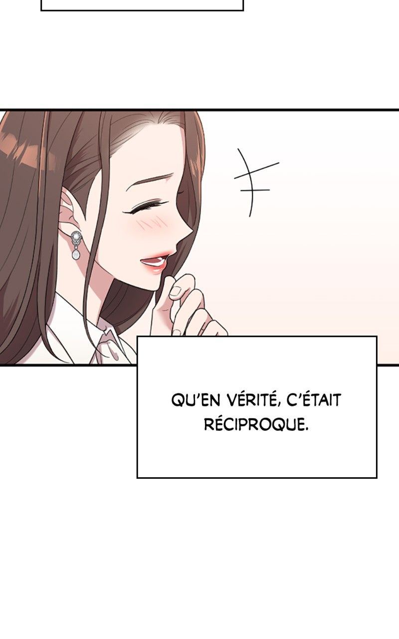 Read Marry my husband FR Manga Online