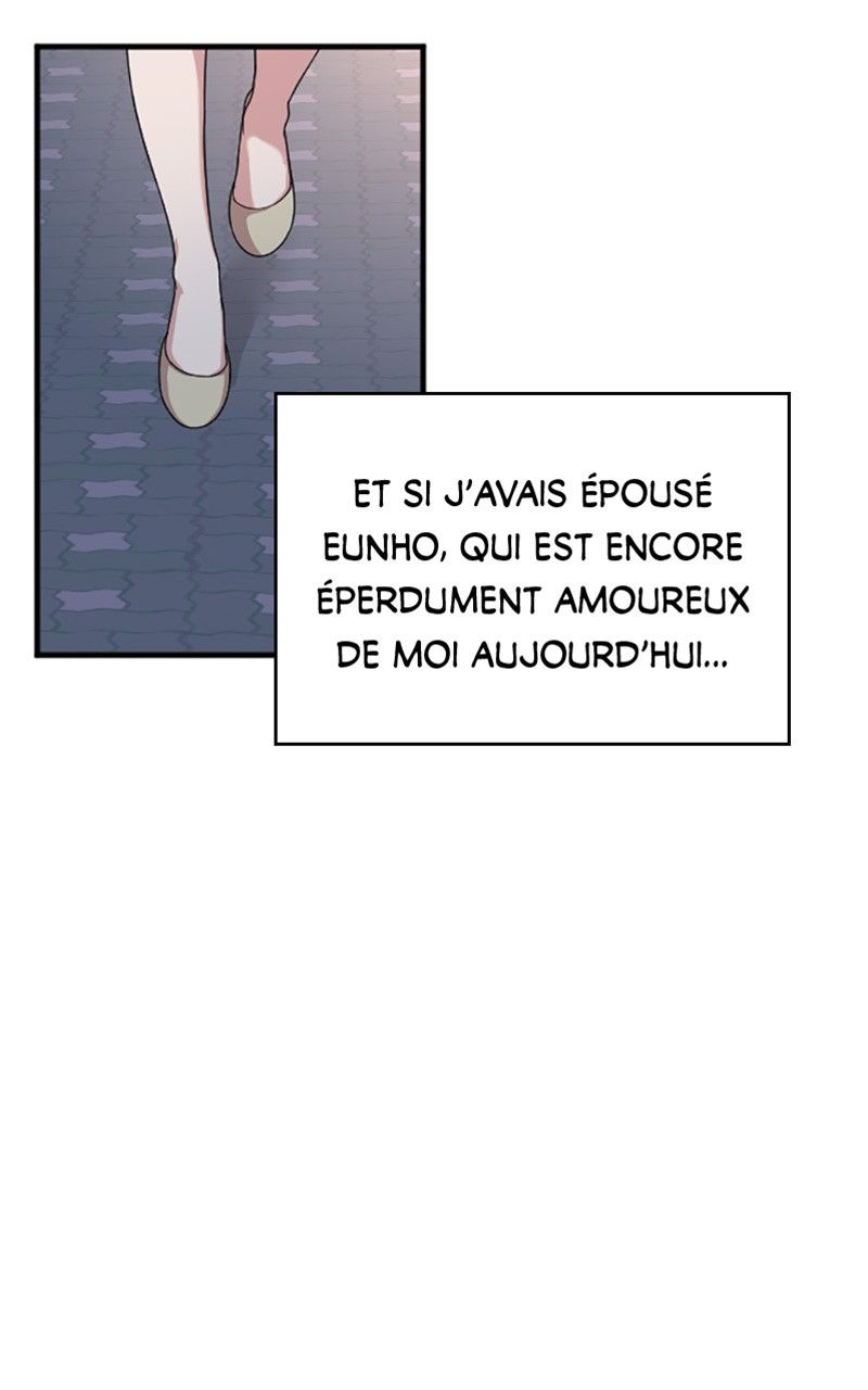 Read Marry my husband FR Manga Online