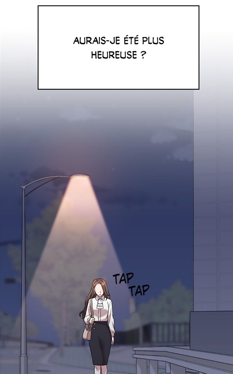 Read Marry my husband FR Manga Online