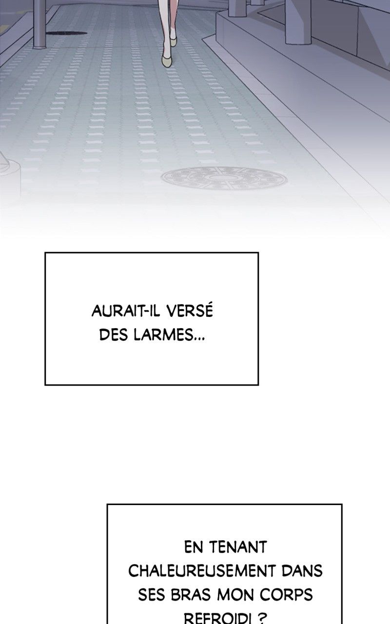 Read Marry my husband FR Manga Online